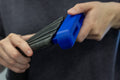 Vac Cover — Car Vacuum Attachment