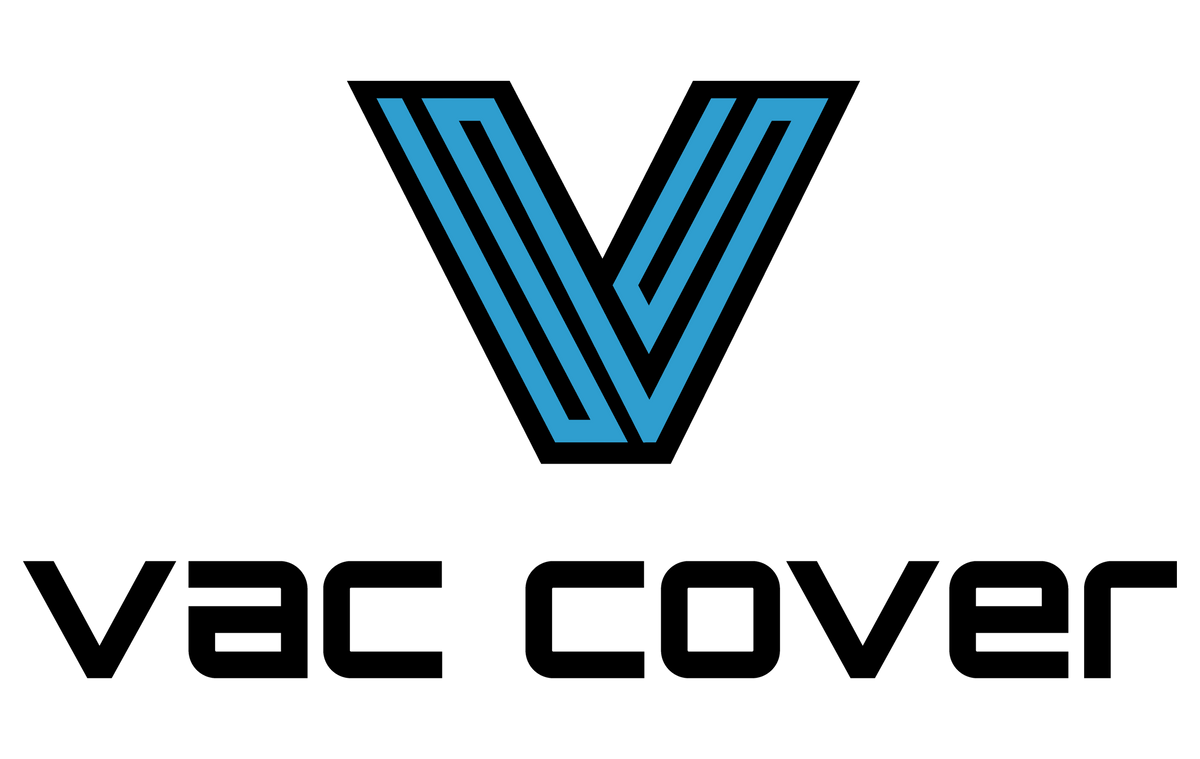 Vac Cover