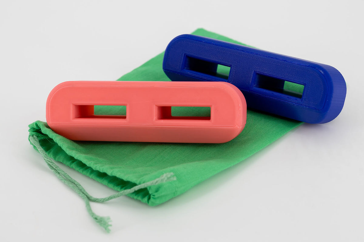 Vac Cover — Car Vacuum Attachment