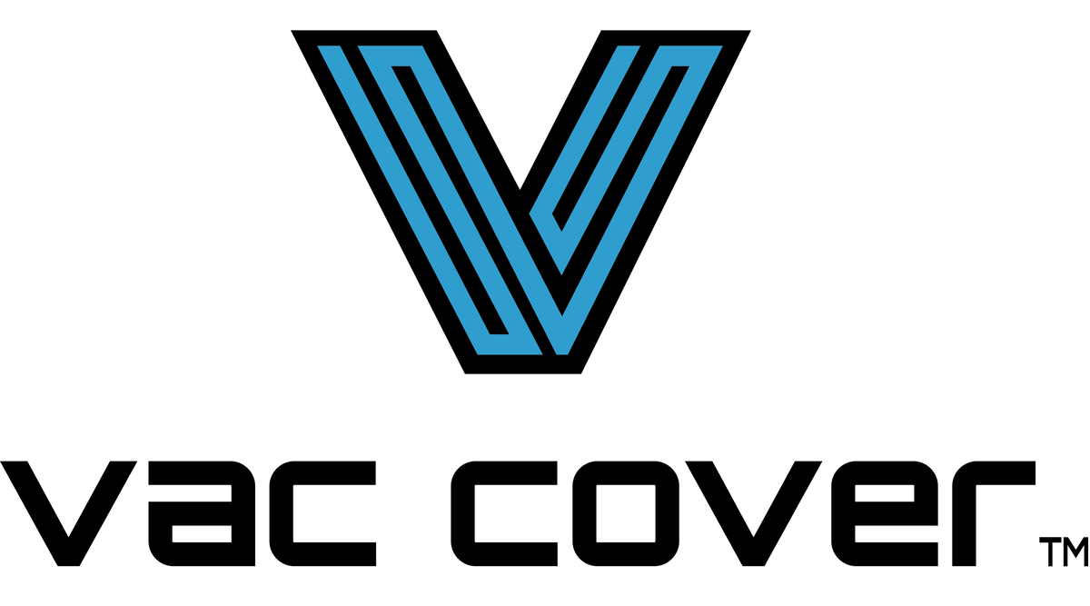 Vac Cover